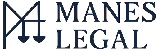 Manes Legal